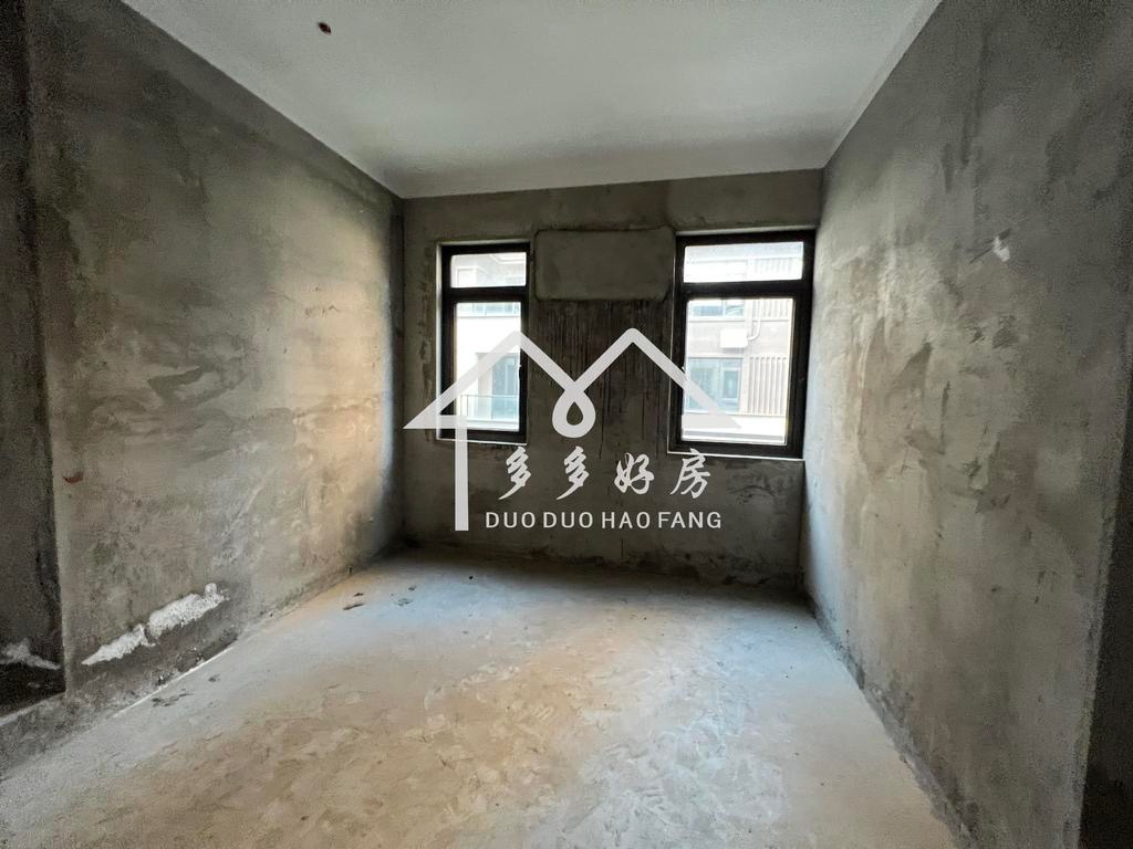 别墅低价出售，有意者联系，祥生观澜府