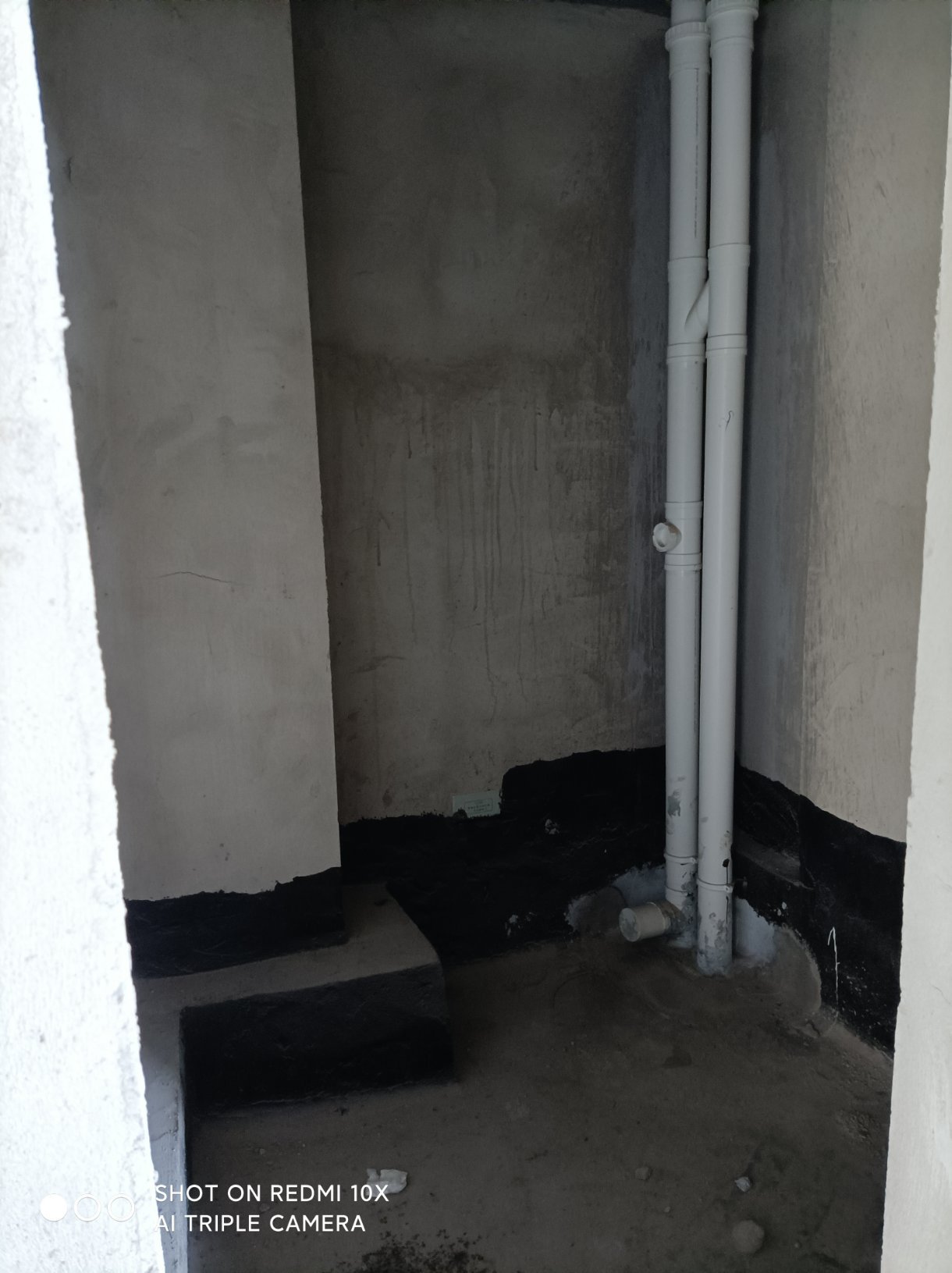 元泰未来城双湖景大平层170平大四房，好楼层 房东急售