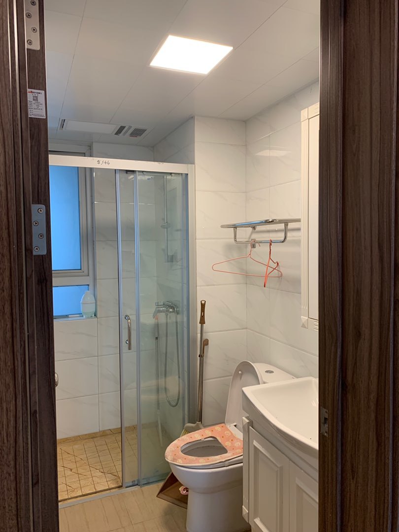 城南，碧桂园，精装三房，好楼层，带家具家电拎包入住！证满二