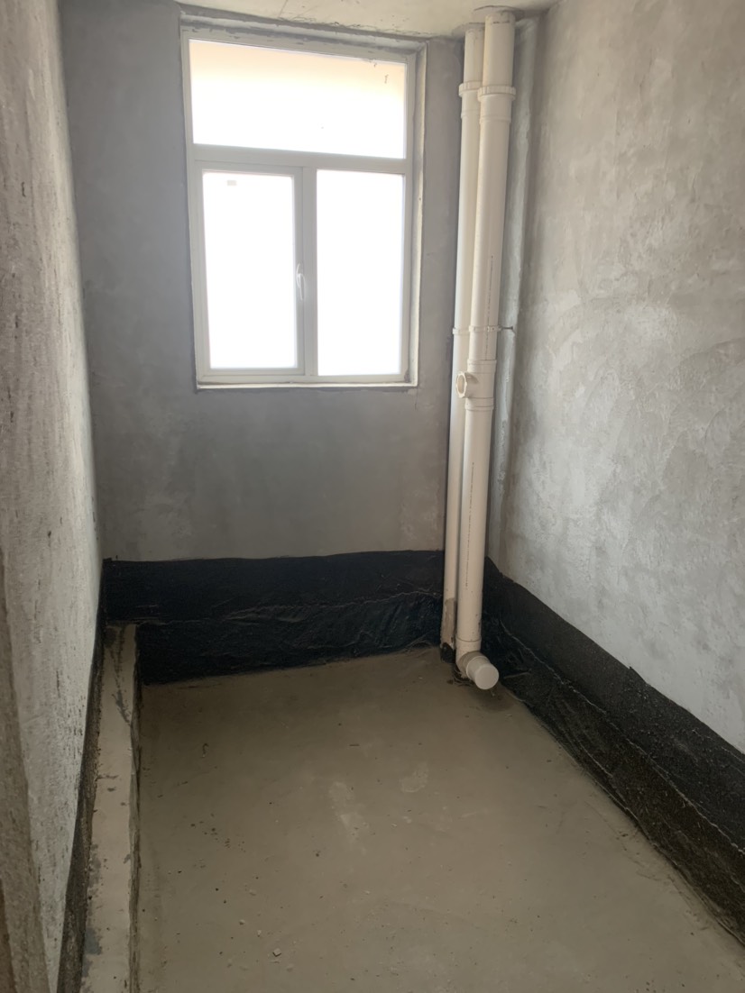 城南沔阳清华园，新二中旁，环境优美