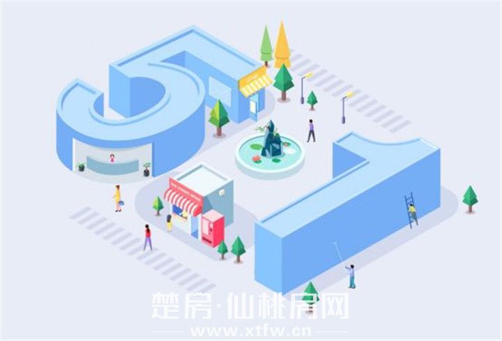 世纪阳光城 | 五一DIY小甜蜜   趣玩嗨翻天
