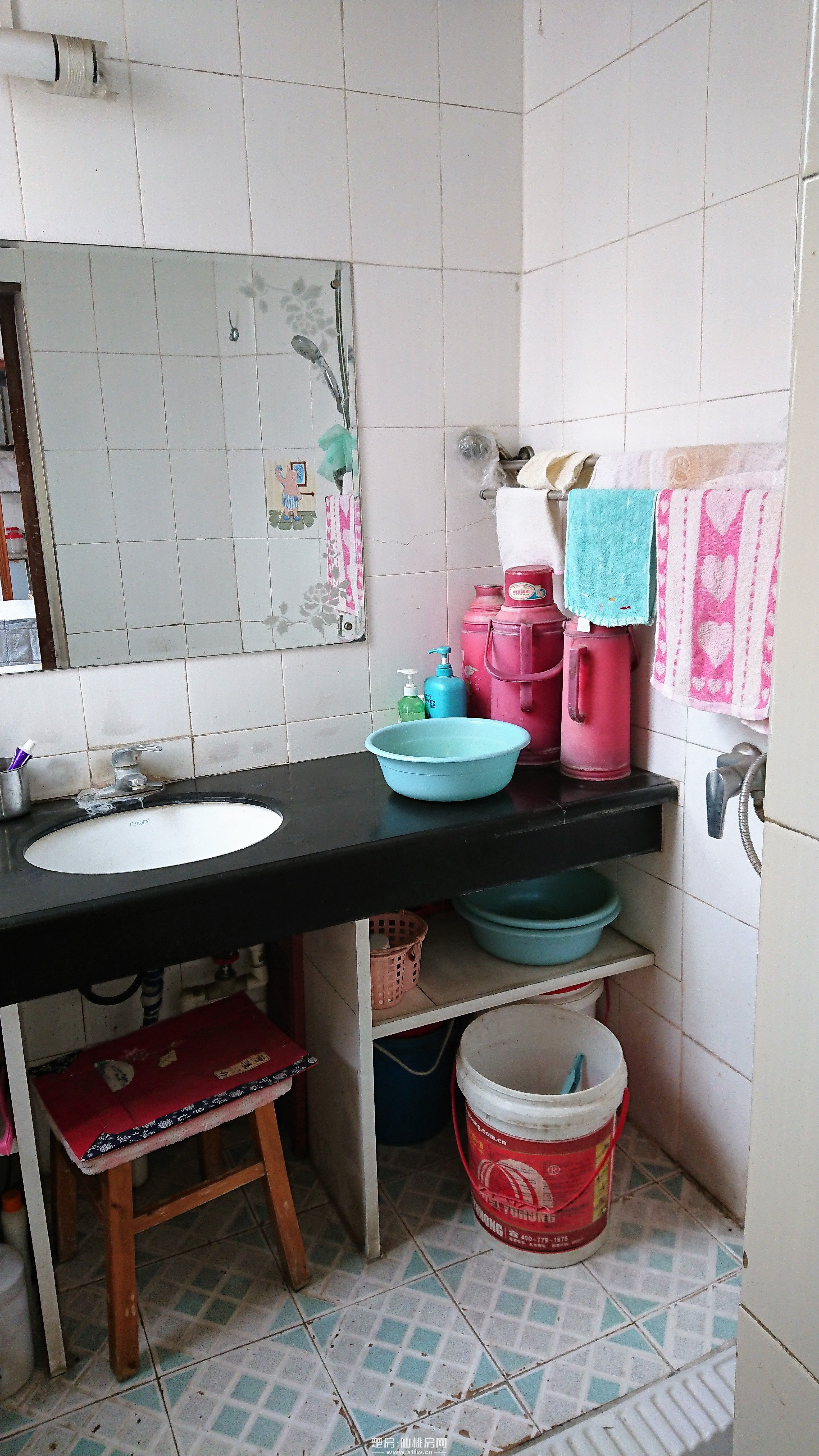 15.8万抛售guo企房改房！五湖酒店旁南北通透，四楼阳光充足周边晓学、二中、四中，陪读养老过渡！