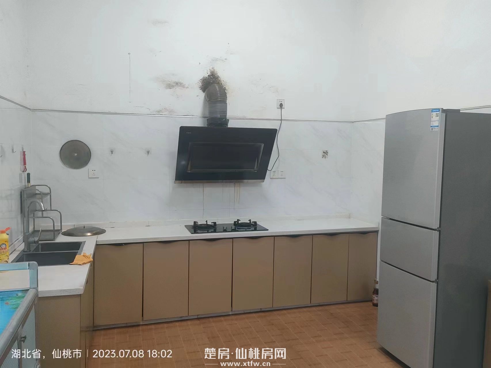 仙源本部商品房出租