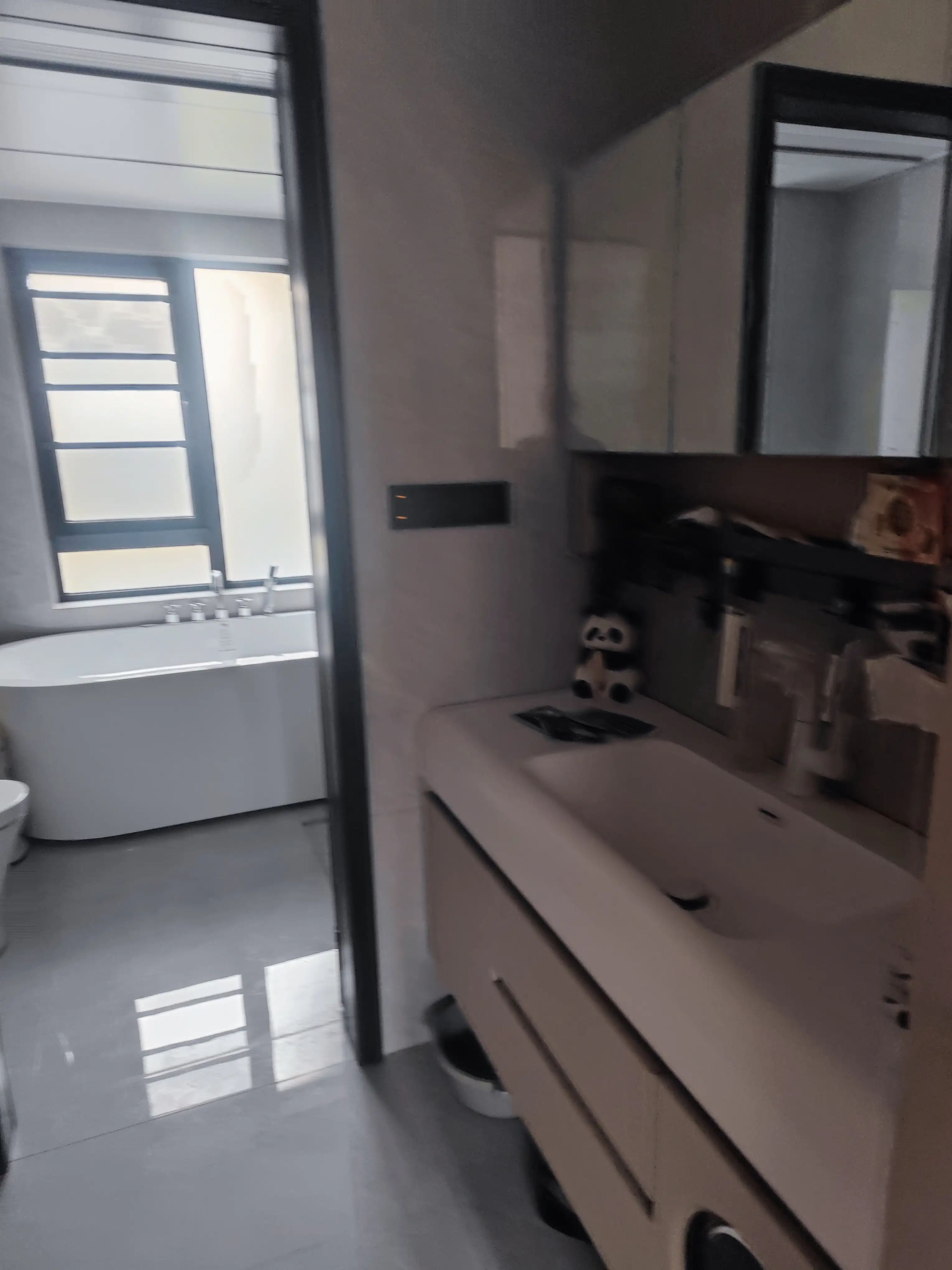 城南，吾悦稀缺豪装大平层，精装四房，成色新，诚心出售