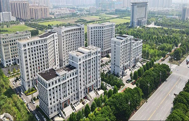 关于仙桃契税补贴，这篇看完你就懂了！