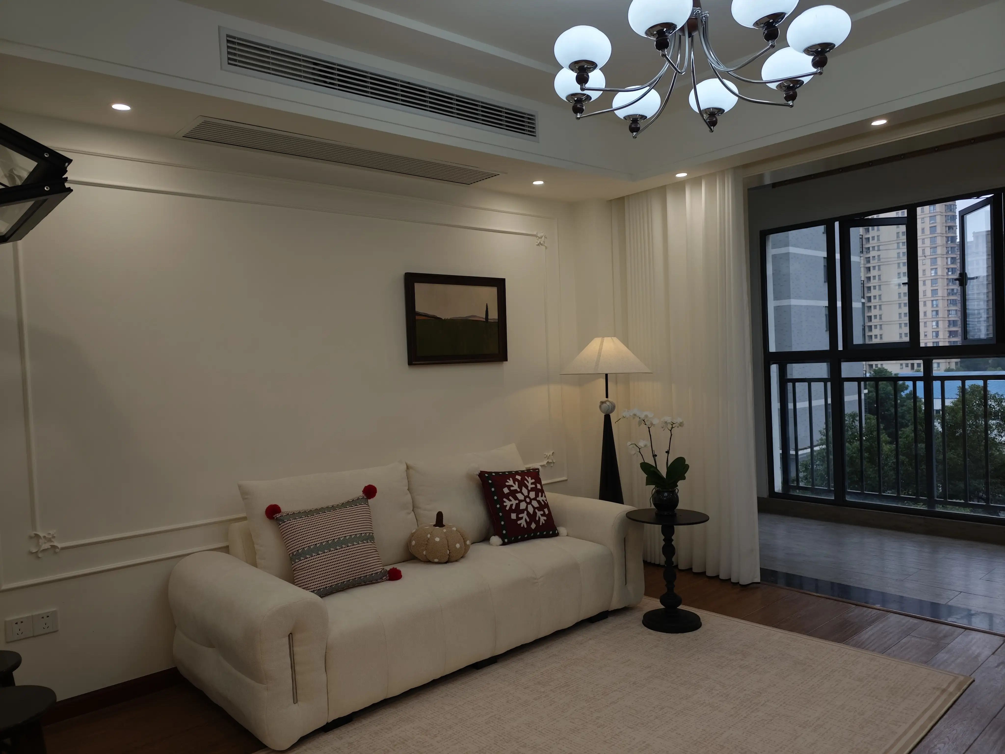 捡漏，阳光田园国际，精装三房 ，老证， 电梯5楼， 业主诚心出售