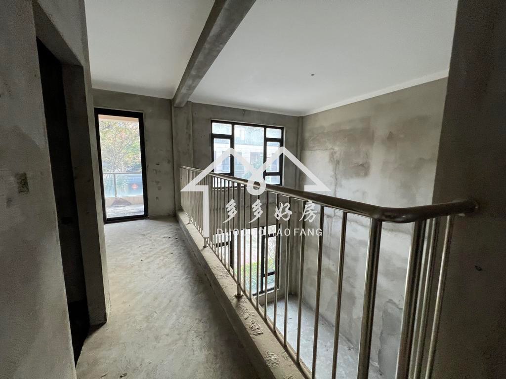 别墅低价出售，有意者联系，祥生观澜府