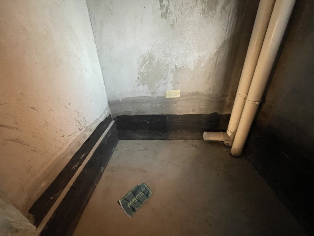 锦绣江山瑞园.毛坯大三房，小区绿植环绕，中间小高层