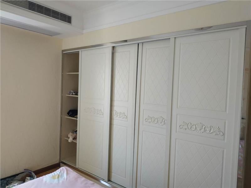 急售和合国际城精装三房78万保养好楼层好满2看房方便