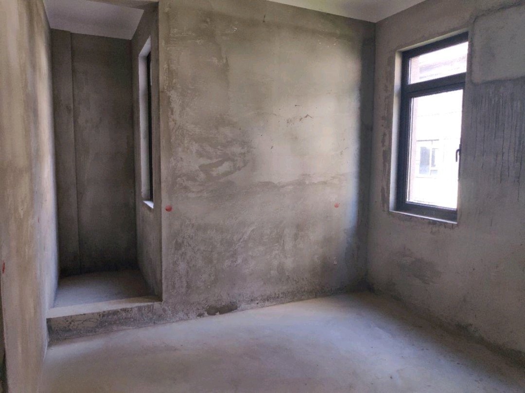 别墅，别墅，别墅，捡漏。捡漏，Z低价，119个