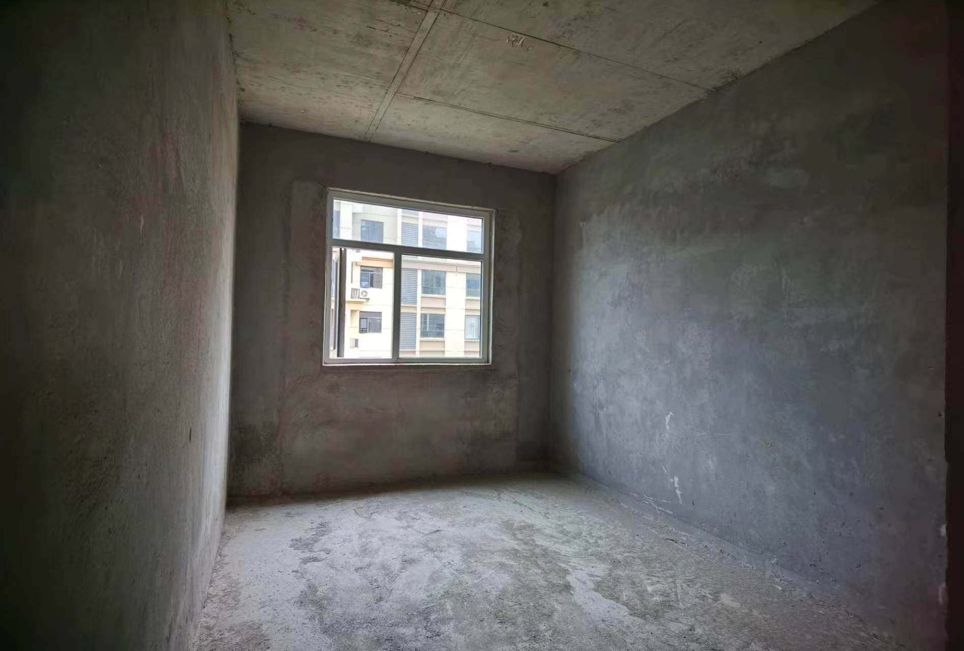 三中理想校区旁沔州花园经济房源