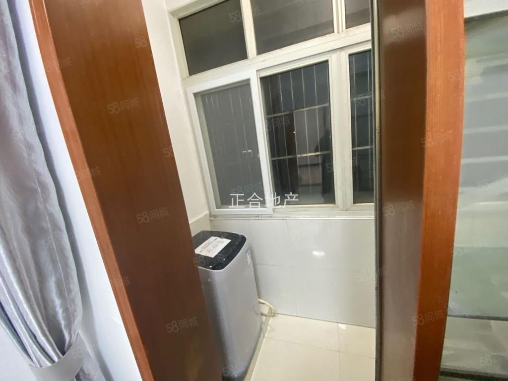 真香！手付1万买商城板块2房！！