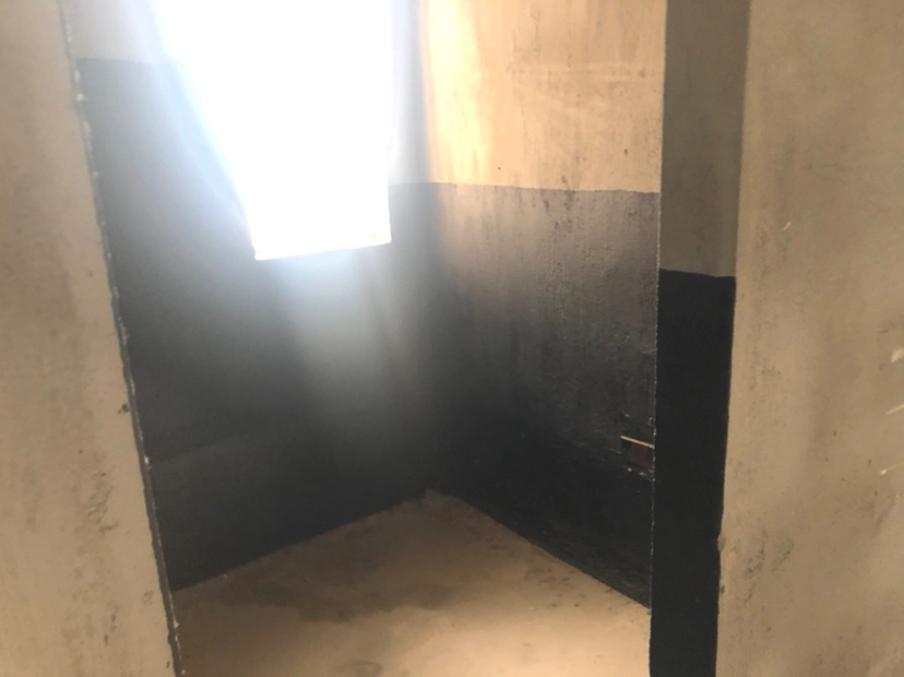 森林国际城，新二中旁，电梯好楼层