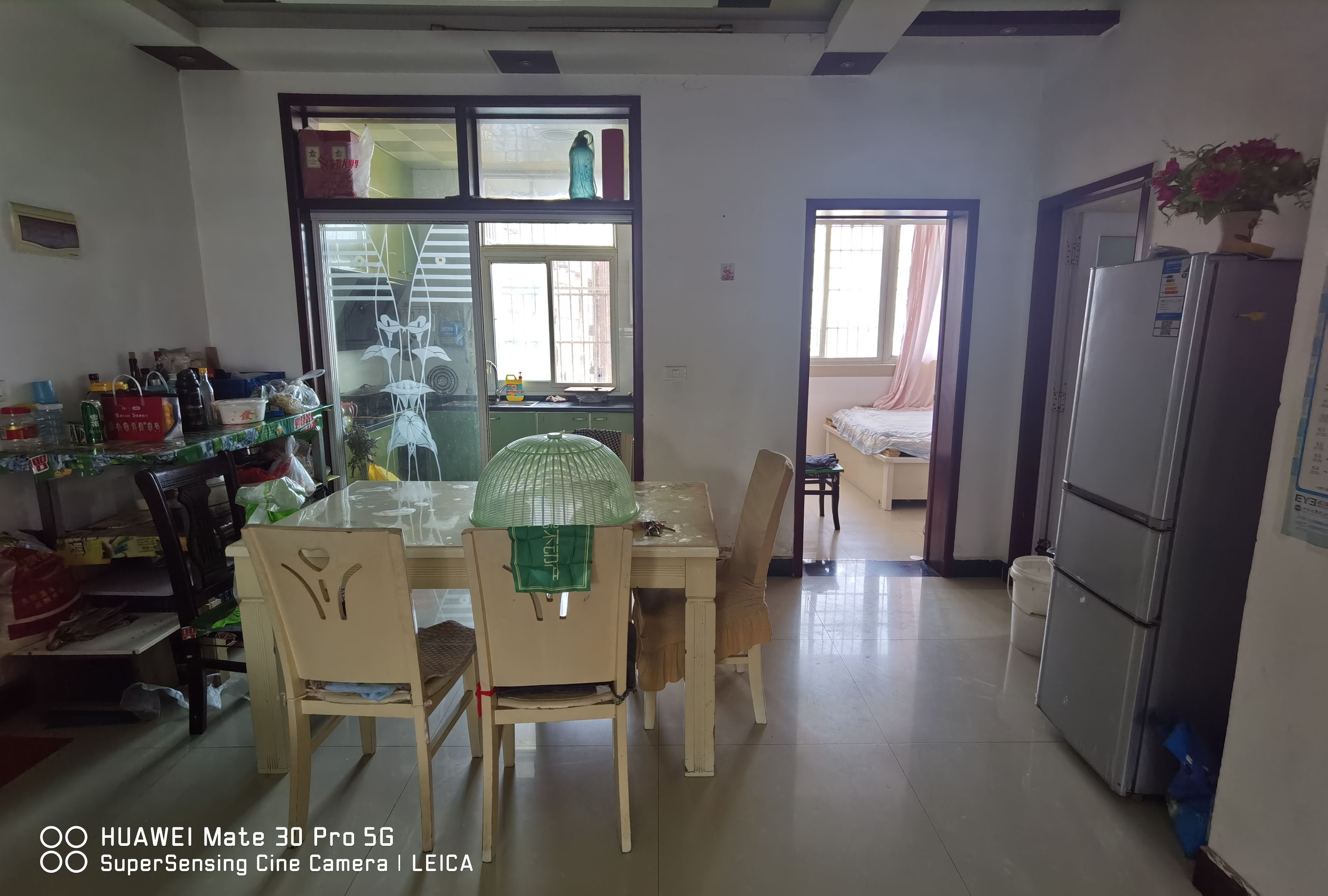 骏马雅苑精装三房拎包入住看房方便外观新出行方便好停车也可以出租