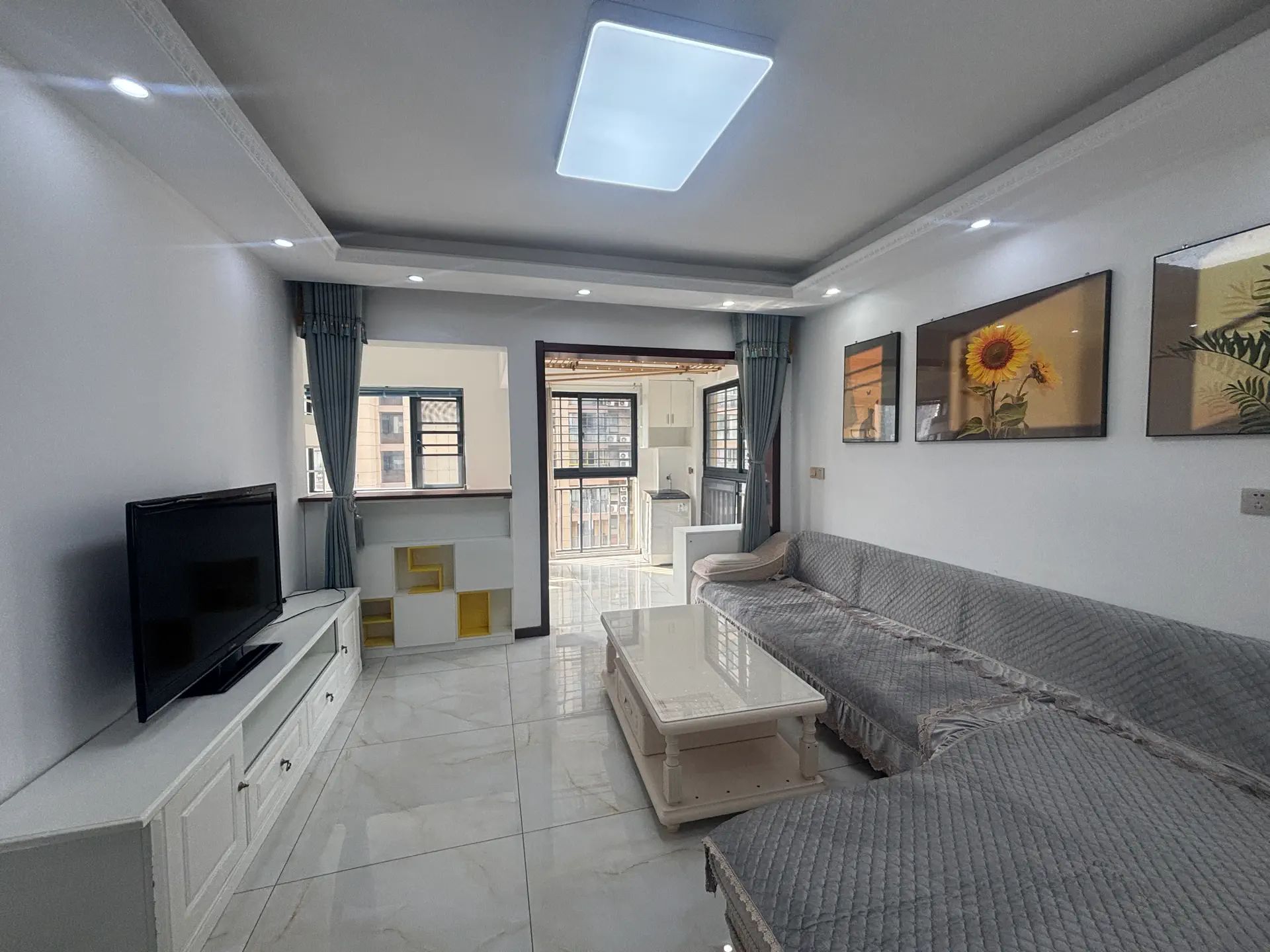 元泰，精装三房，优质好房