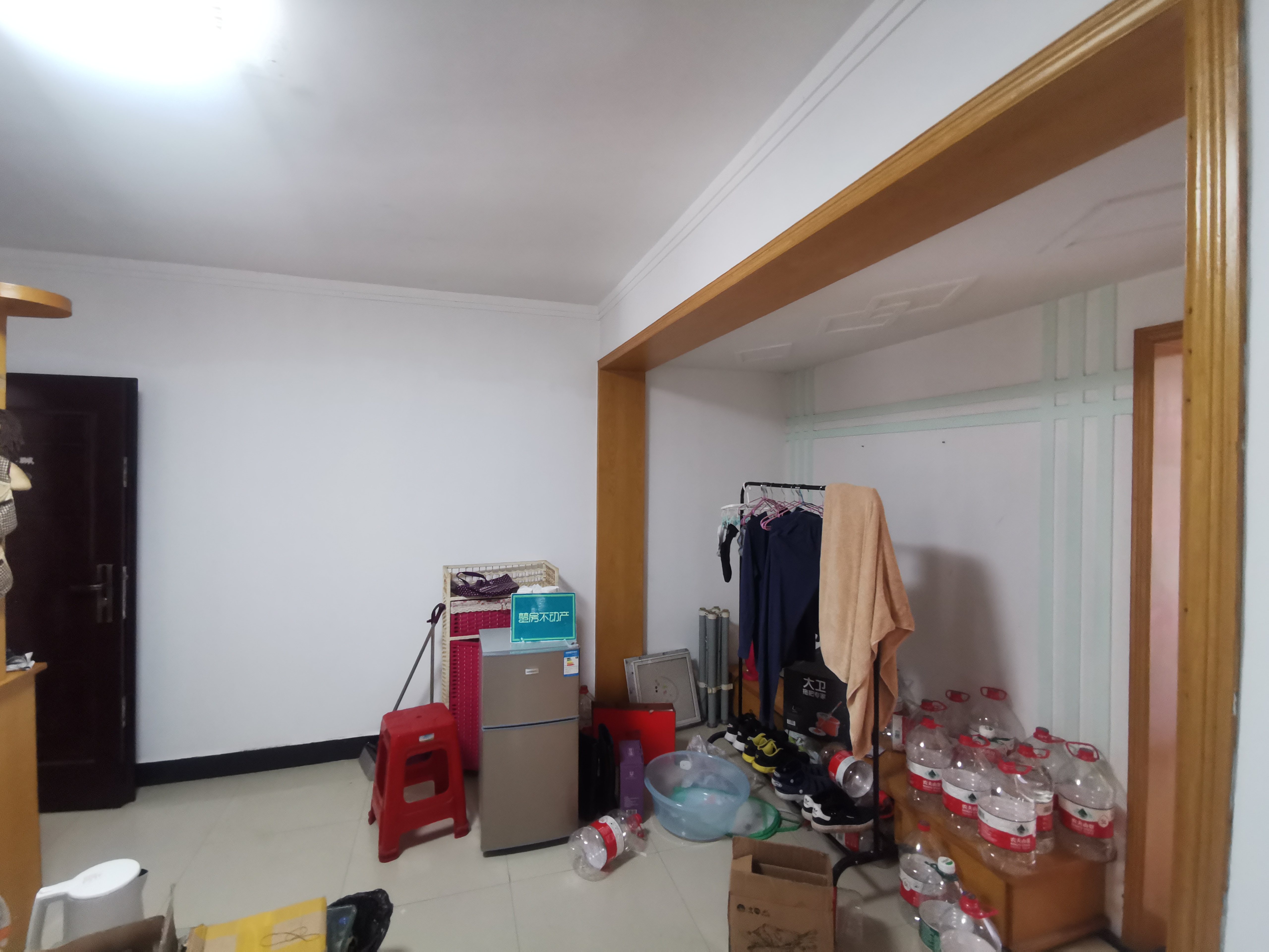 降价了不到20W仙桃中学旁楿书公寓交通方便诚意出售