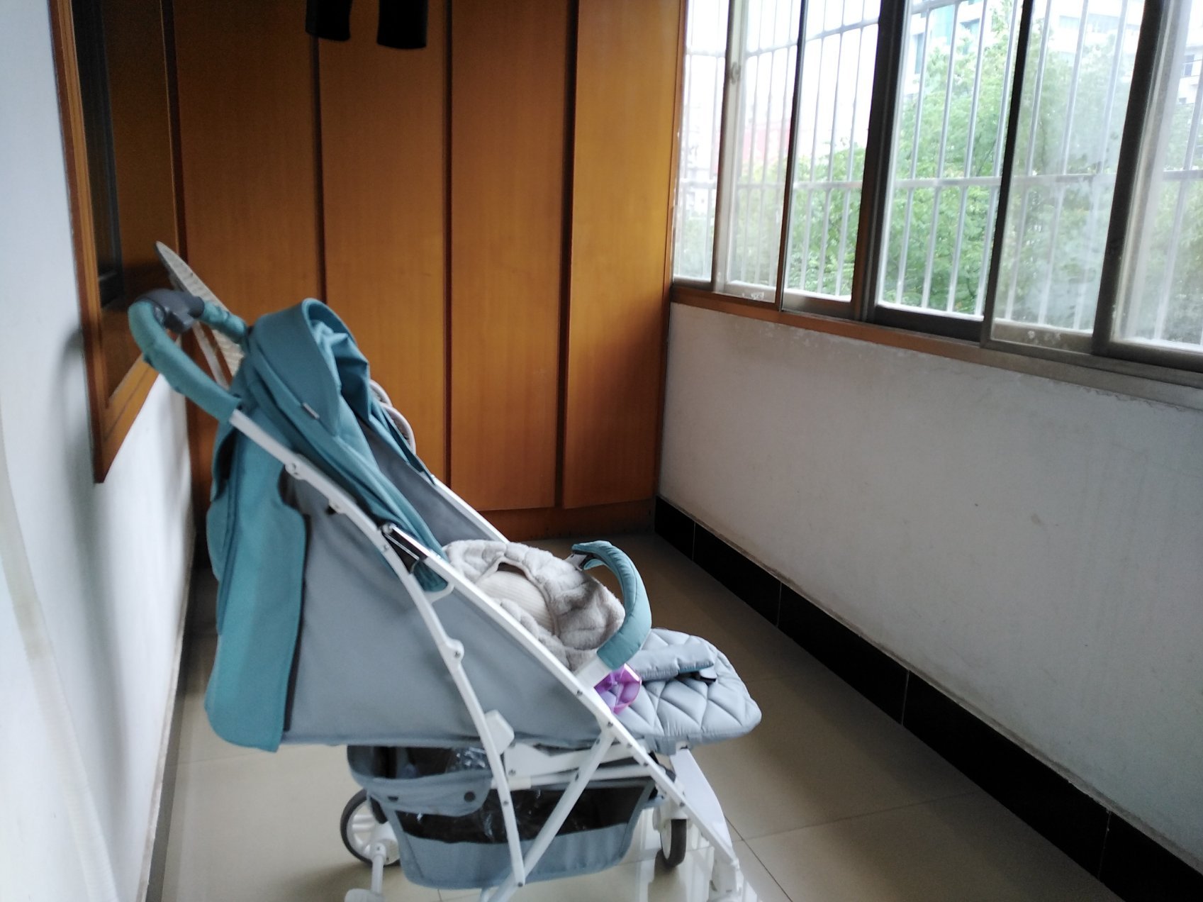 市 正规小区全明双南采光好