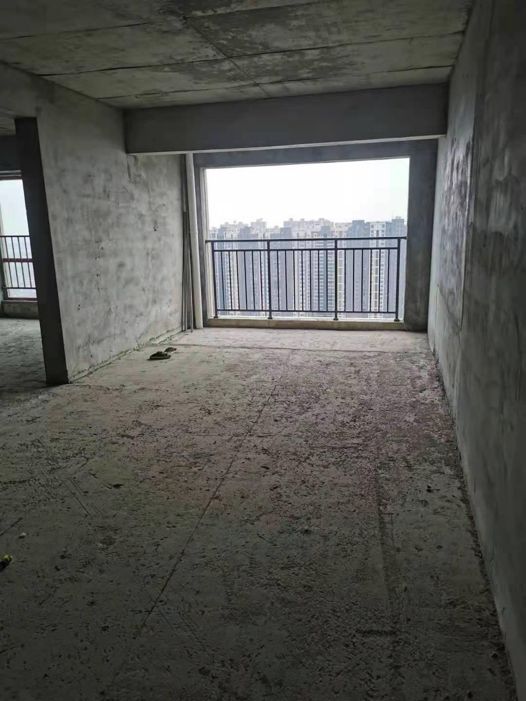 仙下河畔旁君临天下三室两厅两卫两阳台诚意出售！