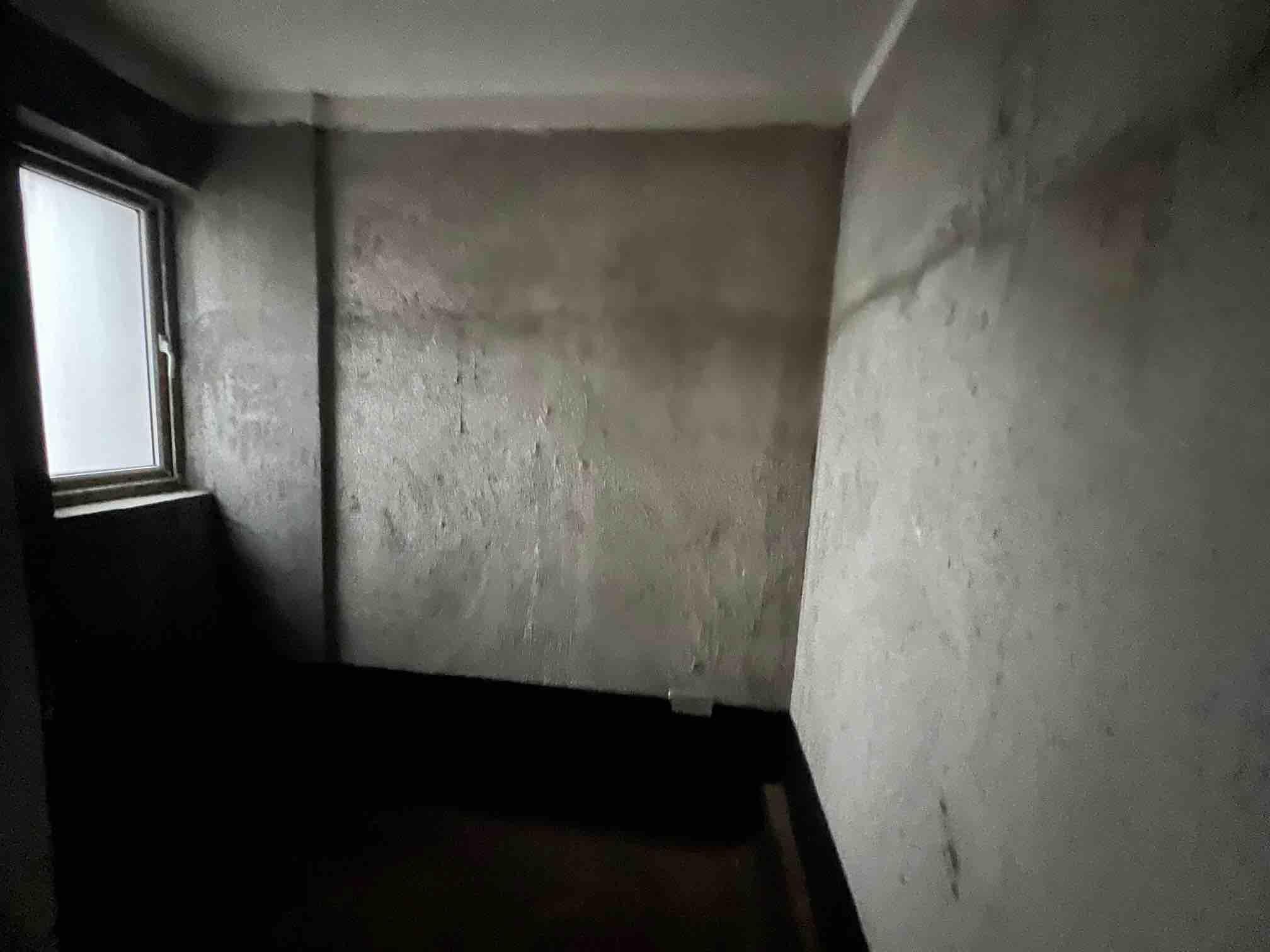 城南品质楼盘 森林国际北苑