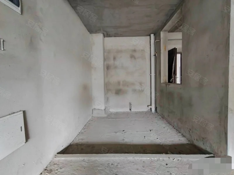 ？降价了，城南，领秀城，边户，南北通透，好楼层，带车位，证满二