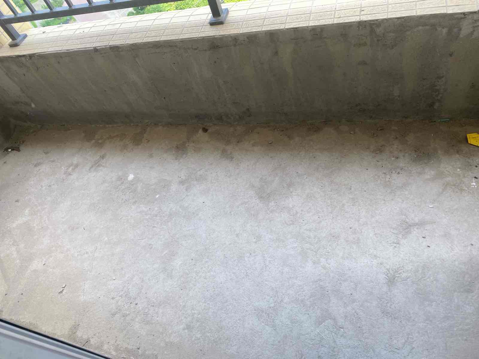 和合国际五期经典小三房