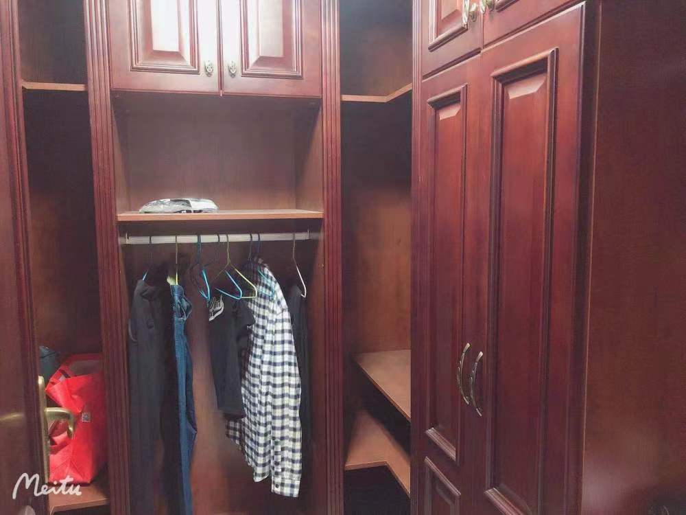 元泰未来城A区，精装修，拎包入住，好楼层