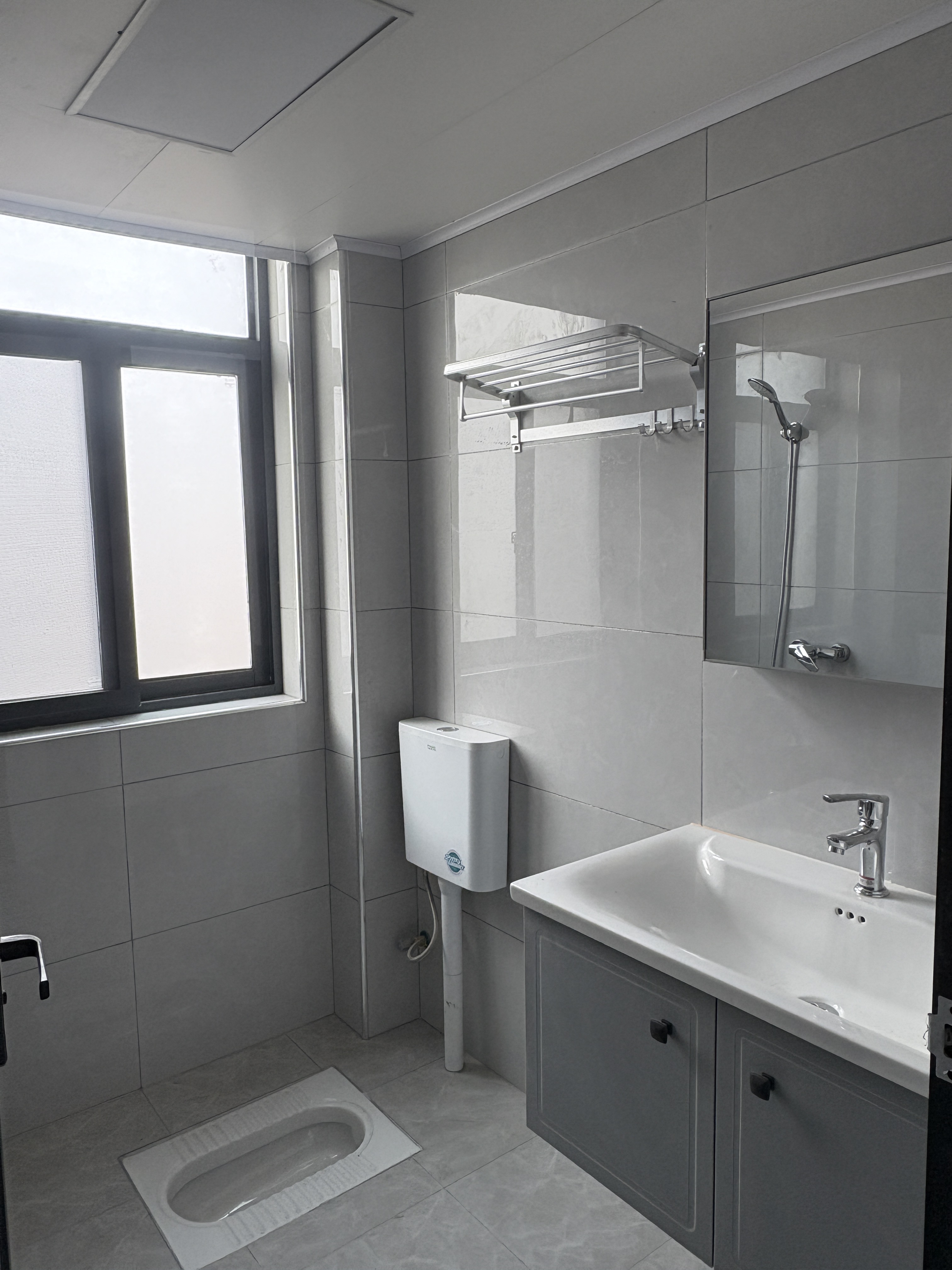 商城、新华书店、COCO天街旁私房新房出租