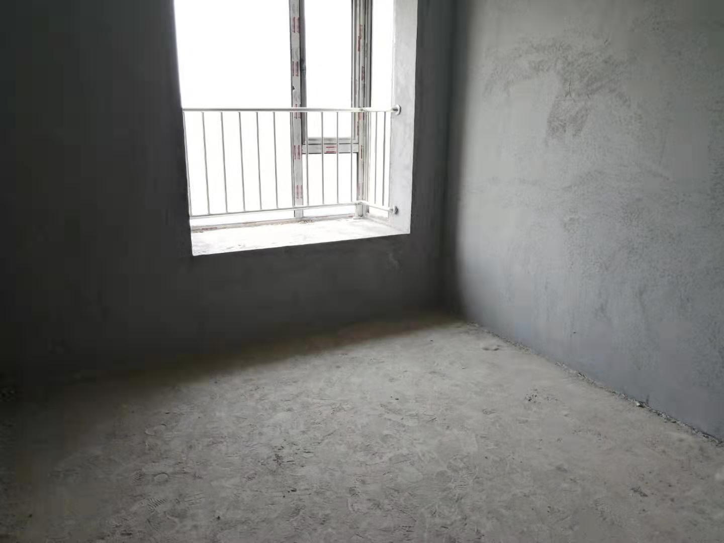 城西一手网签现房紫润尚城，即买即办证，仙桃小学学区房