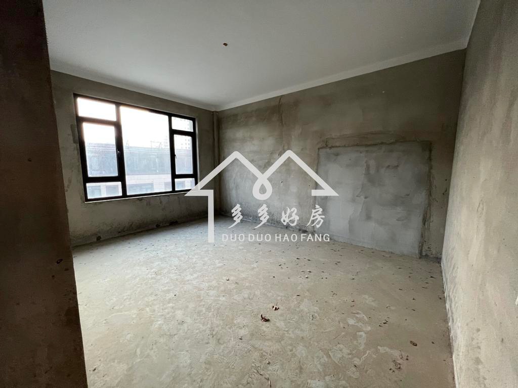 别墅低价出售，有意者联系，祥生观澜府