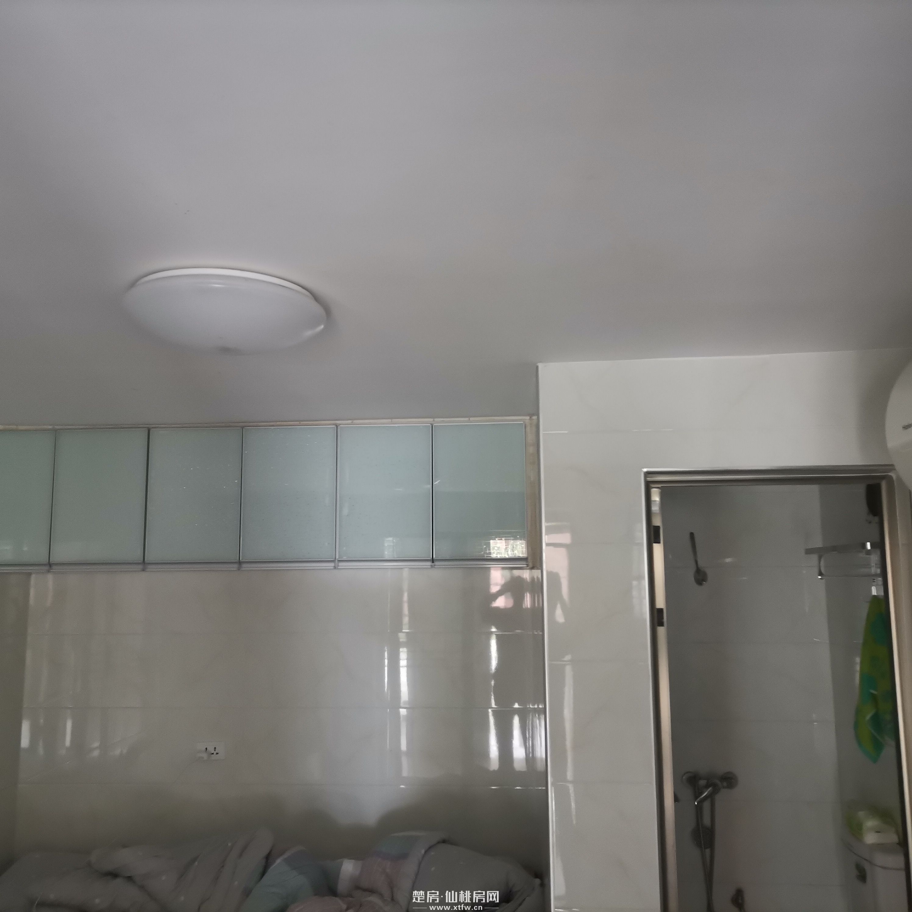 紫金城小区房东自有商品房出租