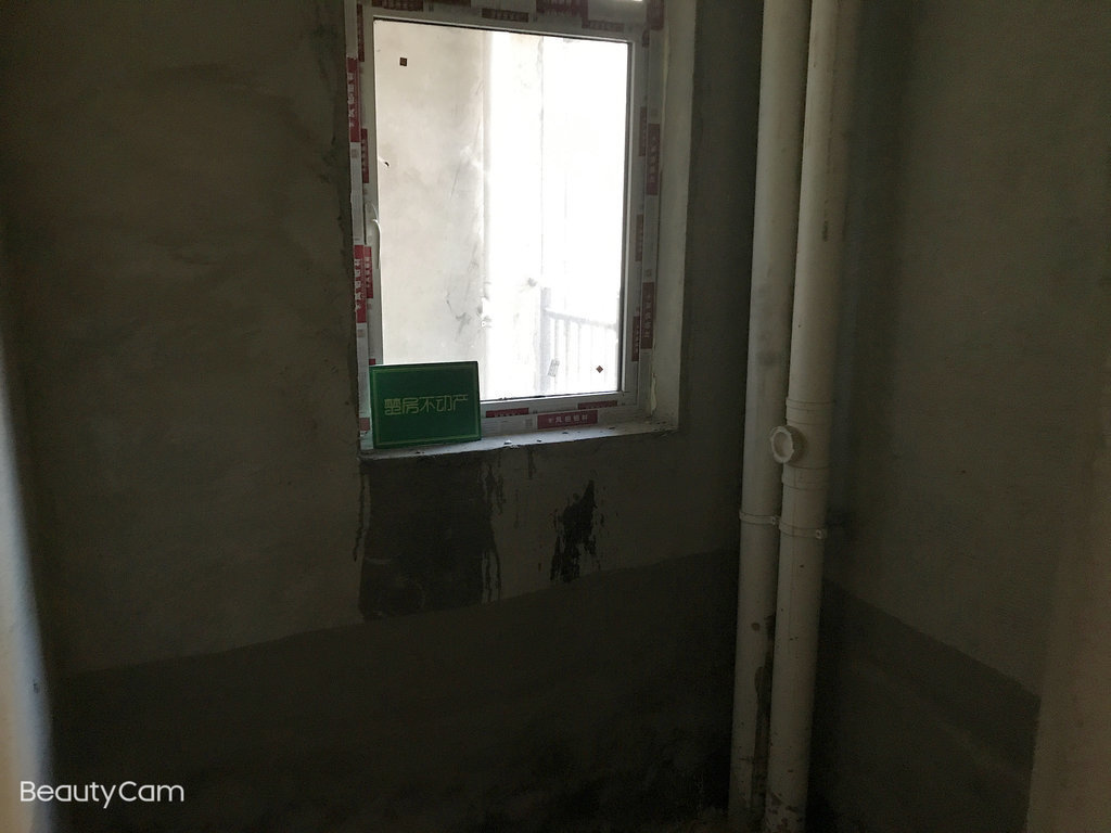 时代天骄4800满2