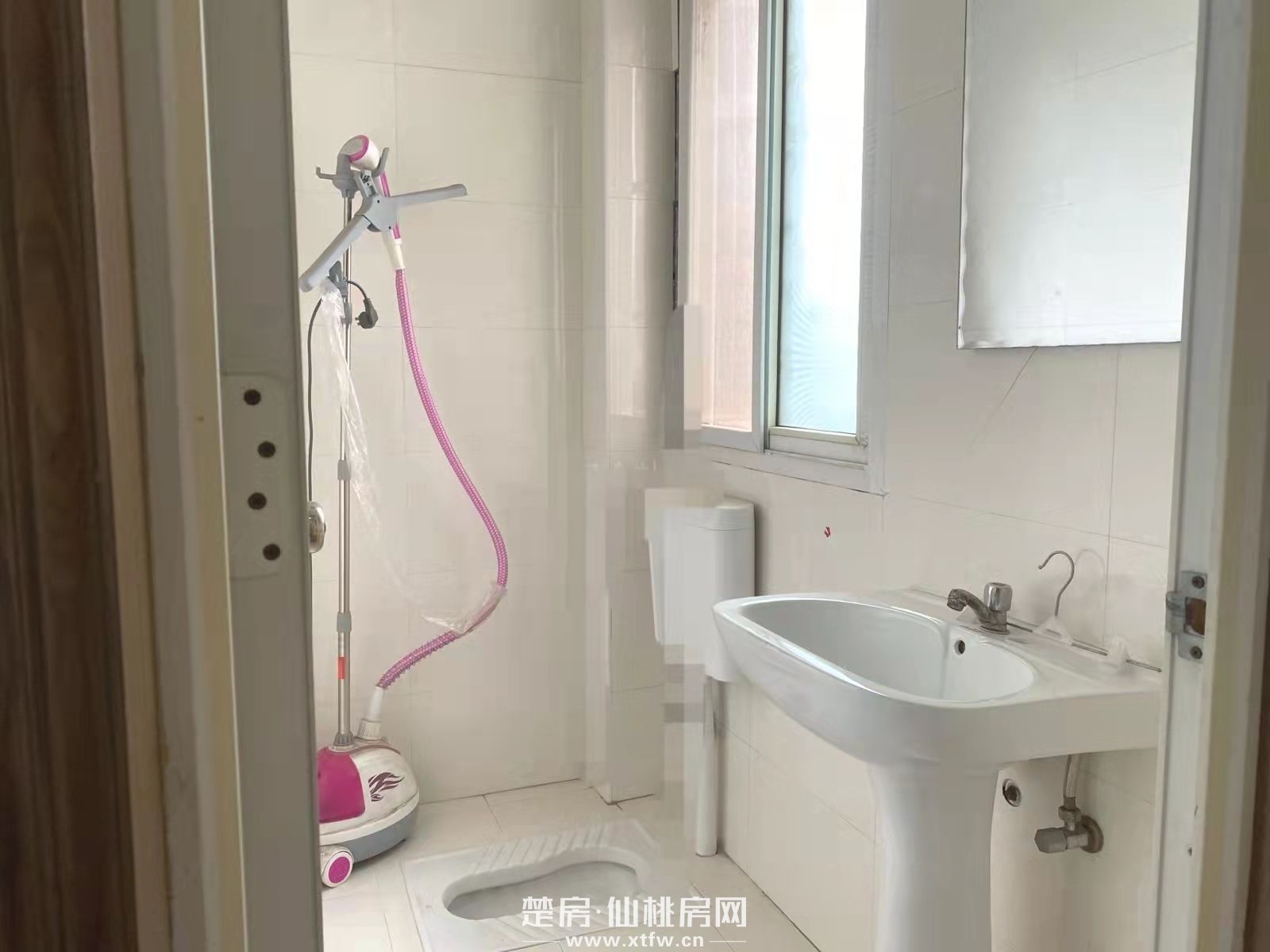 房东急售，诚意急售