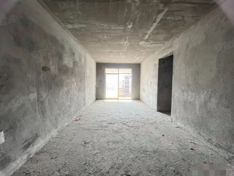 捡漏，城南，沔阳天泽园，单价4300，好楼层，证满二，诚心出售