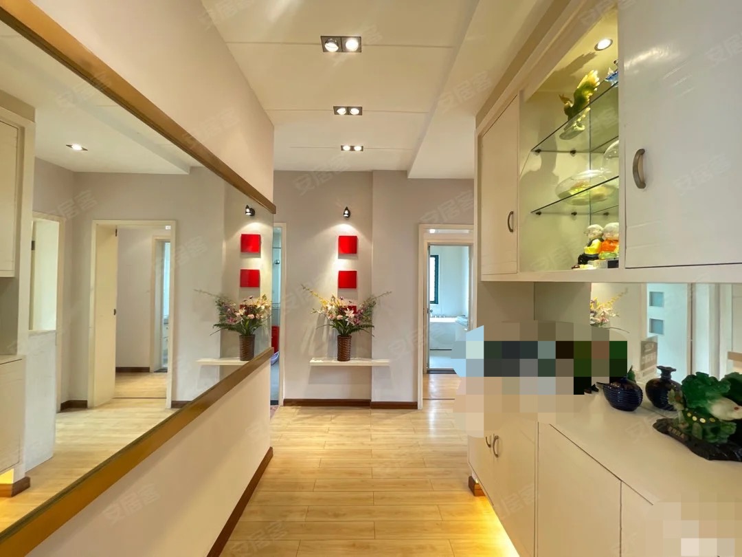 速度捡漏，预算低，想住大house的来，拎包入住，小洋楼，单价三千多