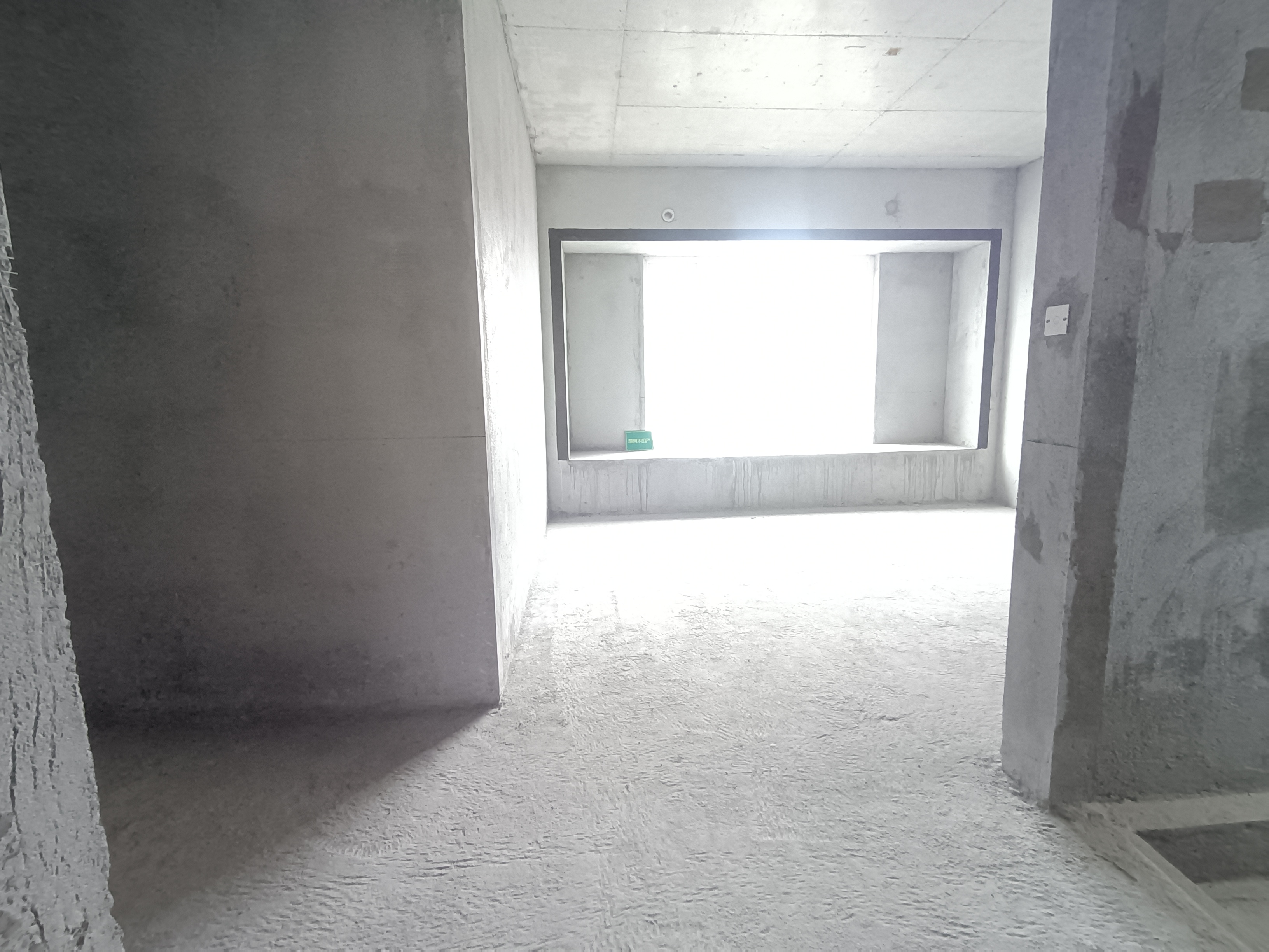 碧桂园电梯大平层五室两厅三卫南北通透双阳台带车位一起卖证件在手