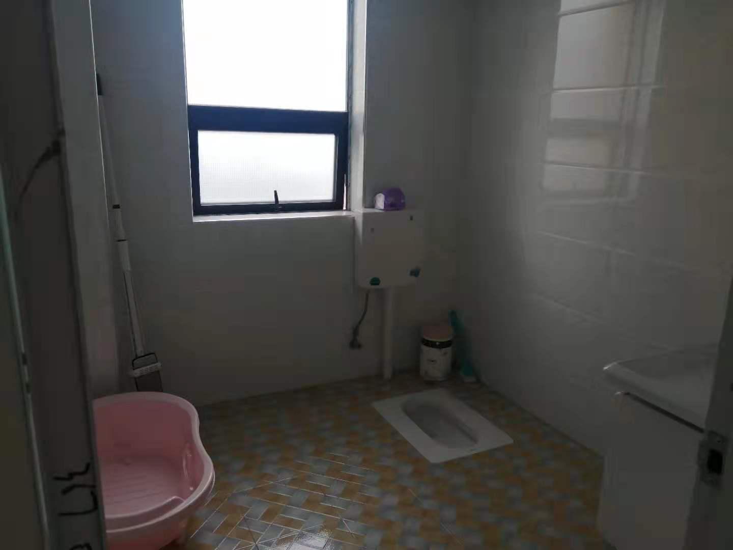 金域城邦 具特色自然资源宁静和谐