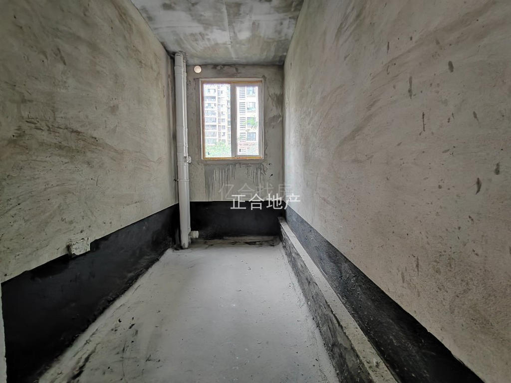 捡漏，城南，领秀城，小高层，单价5200，边户，证满二，南北通透