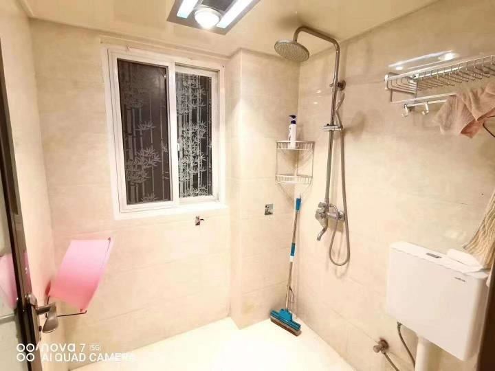 城南一中对面漫城林语证在手可按揭精装三房买到就是 到