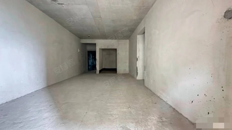 急售，城南，南国明珠，大三房，电梯好楼层，证满二，诚心出售