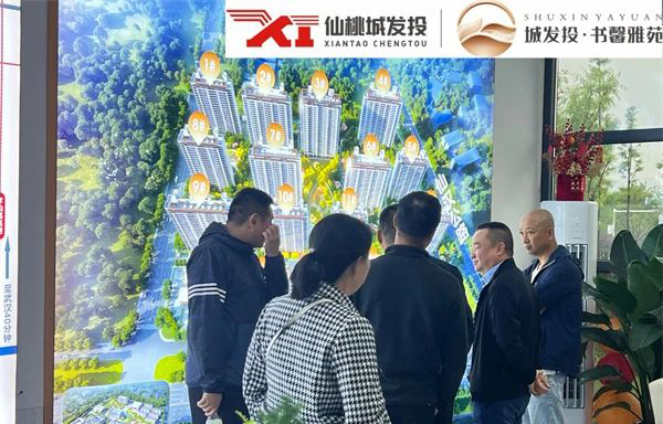 抽千元现金红包！做非遗漆扇！这个五一长假好热闹~！