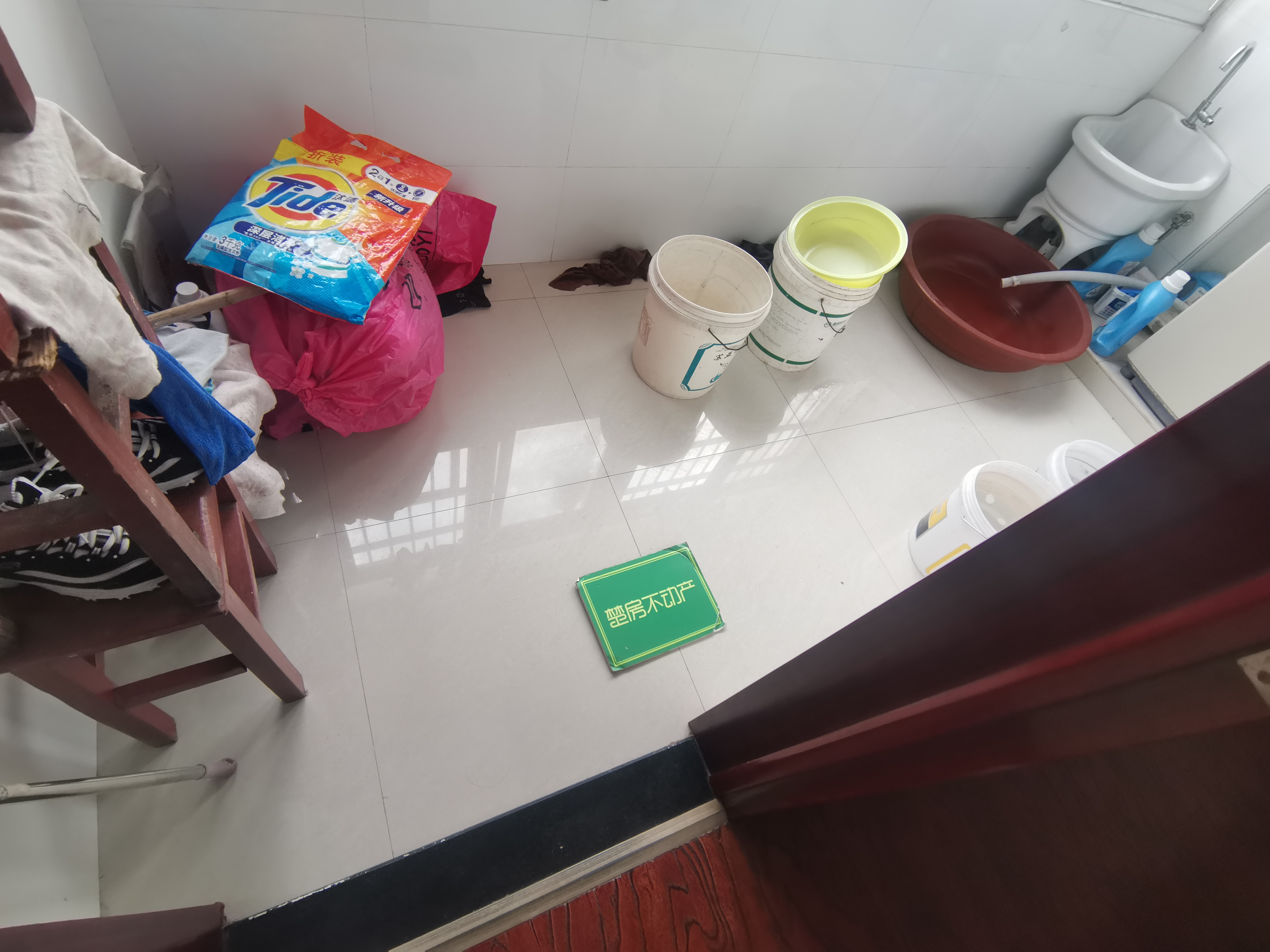 世北春花园电梯好屋来咯精装大三房直接提锅上灶拎包入住证满二