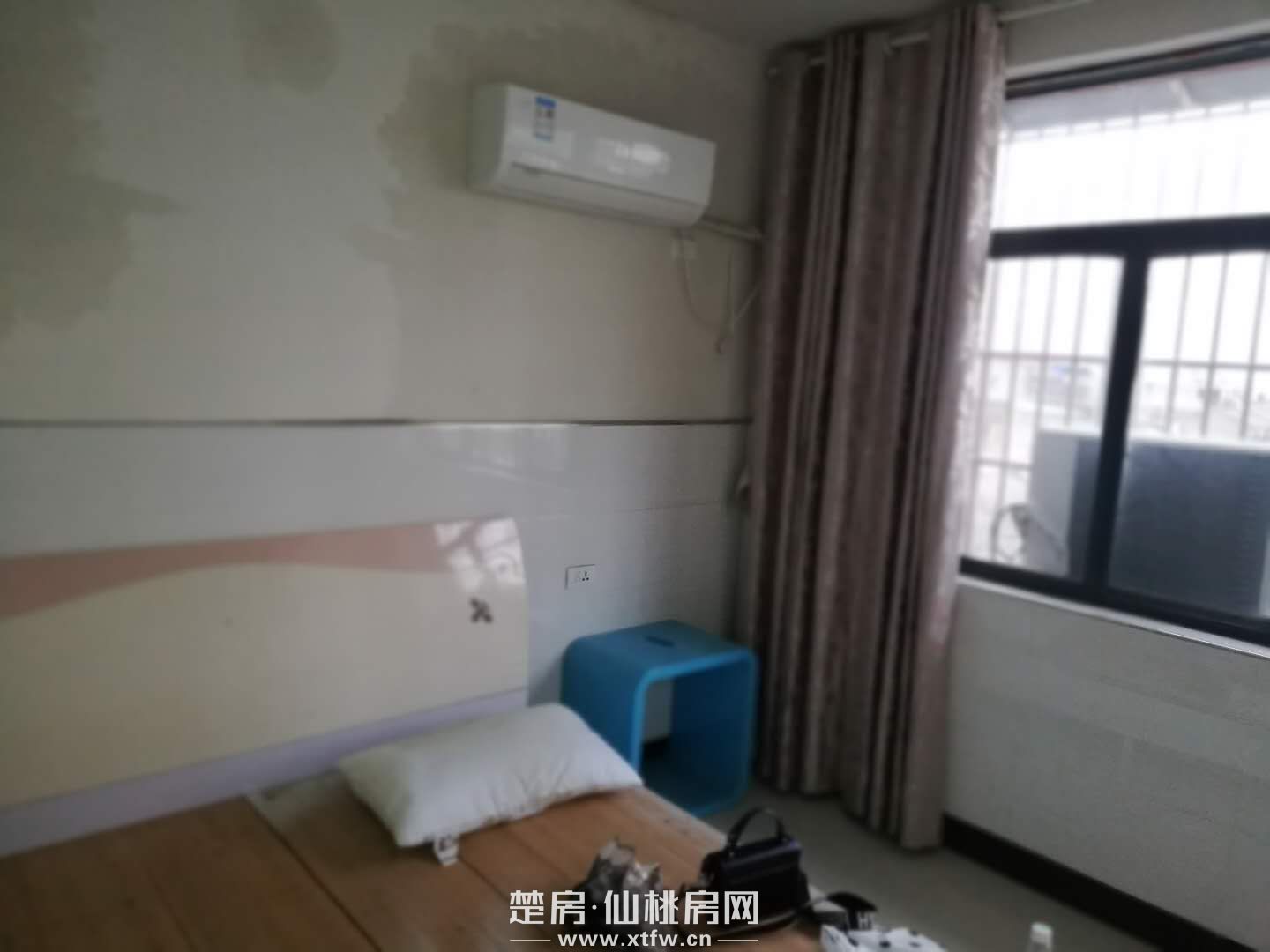 钱沟建材小区(武商购物广场旁）