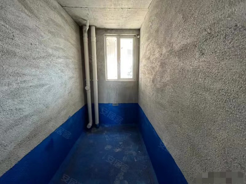 捡漏捡漏，降价了，城南，蓝天白云，单价5300，好楼层，视野采光好