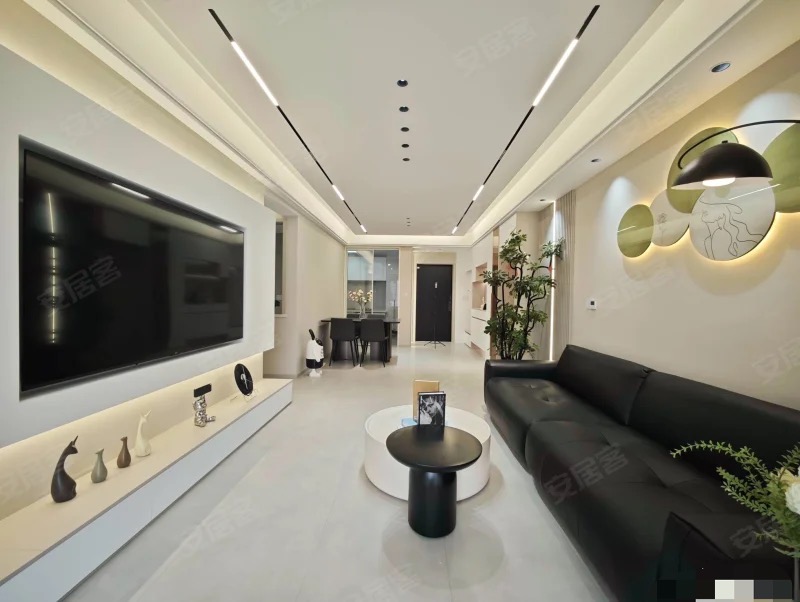 降价了，城南，沔‮天阳‬泽园，全新‮装精‬三‮两房‬卫，紧邻大‬学城，拎包入住