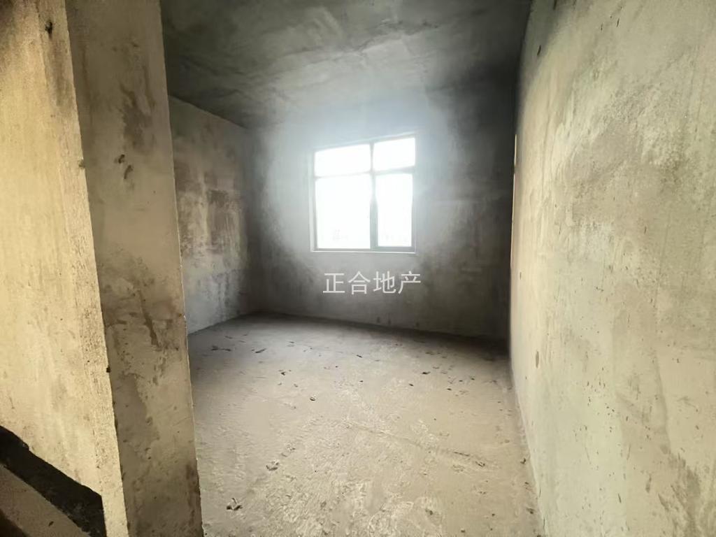 降价了，城南，新城壹号，单价4500+，南北通透，电梯好楼层，证满二