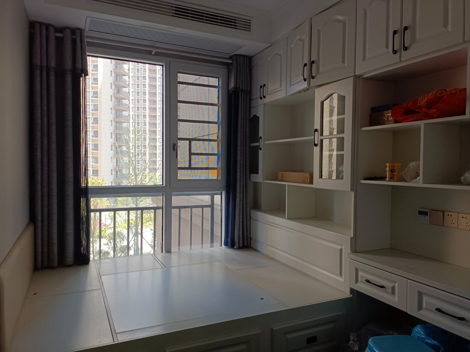 心动不如赶快行动，拿起电话就打