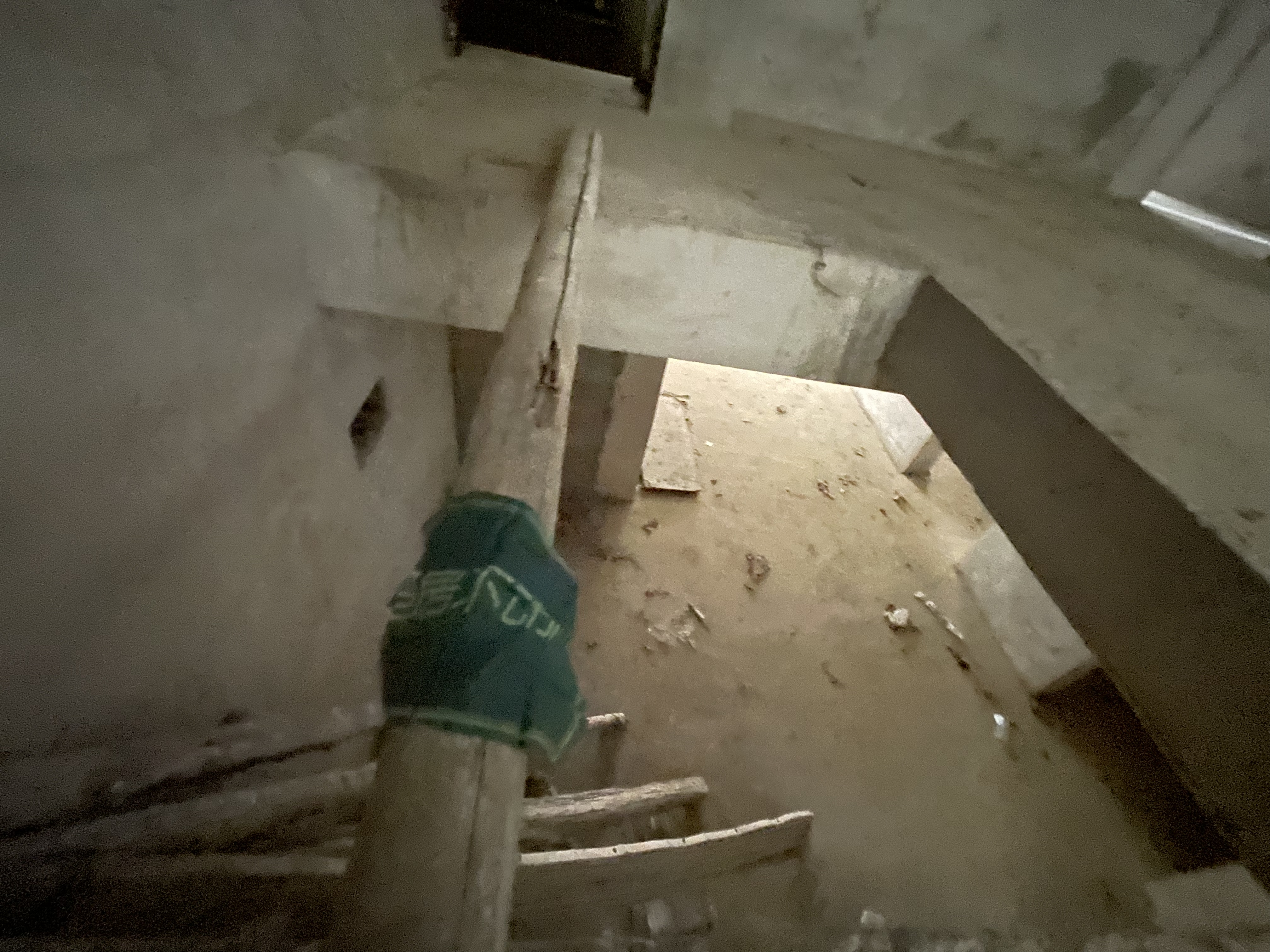 绿地香格里拉.1.2楼复式带花园.前面可以养宠物.种花种菜.小区绿植环绕.空气清晰