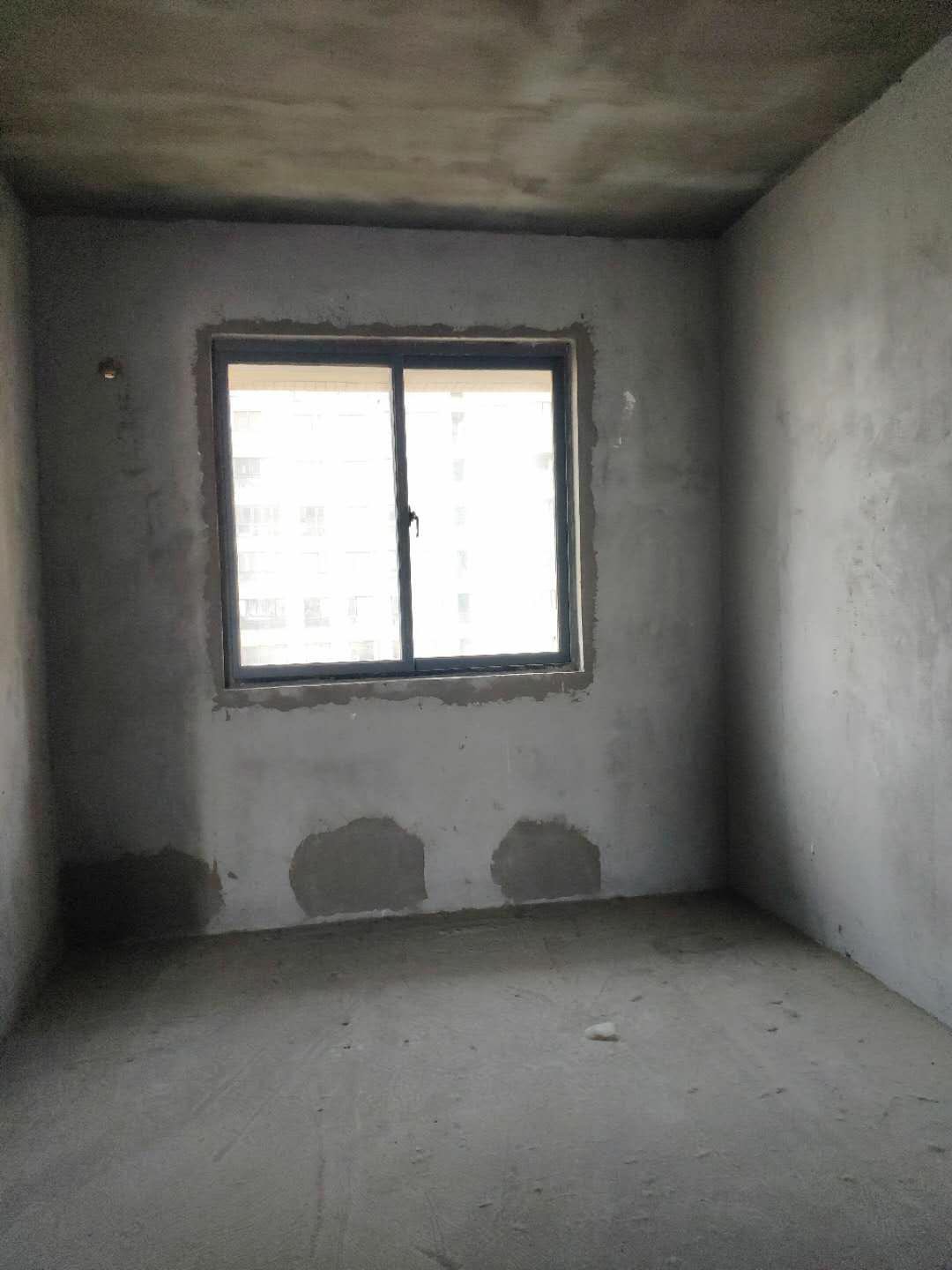 品质楼盘，御台公馆，户型好，采光好