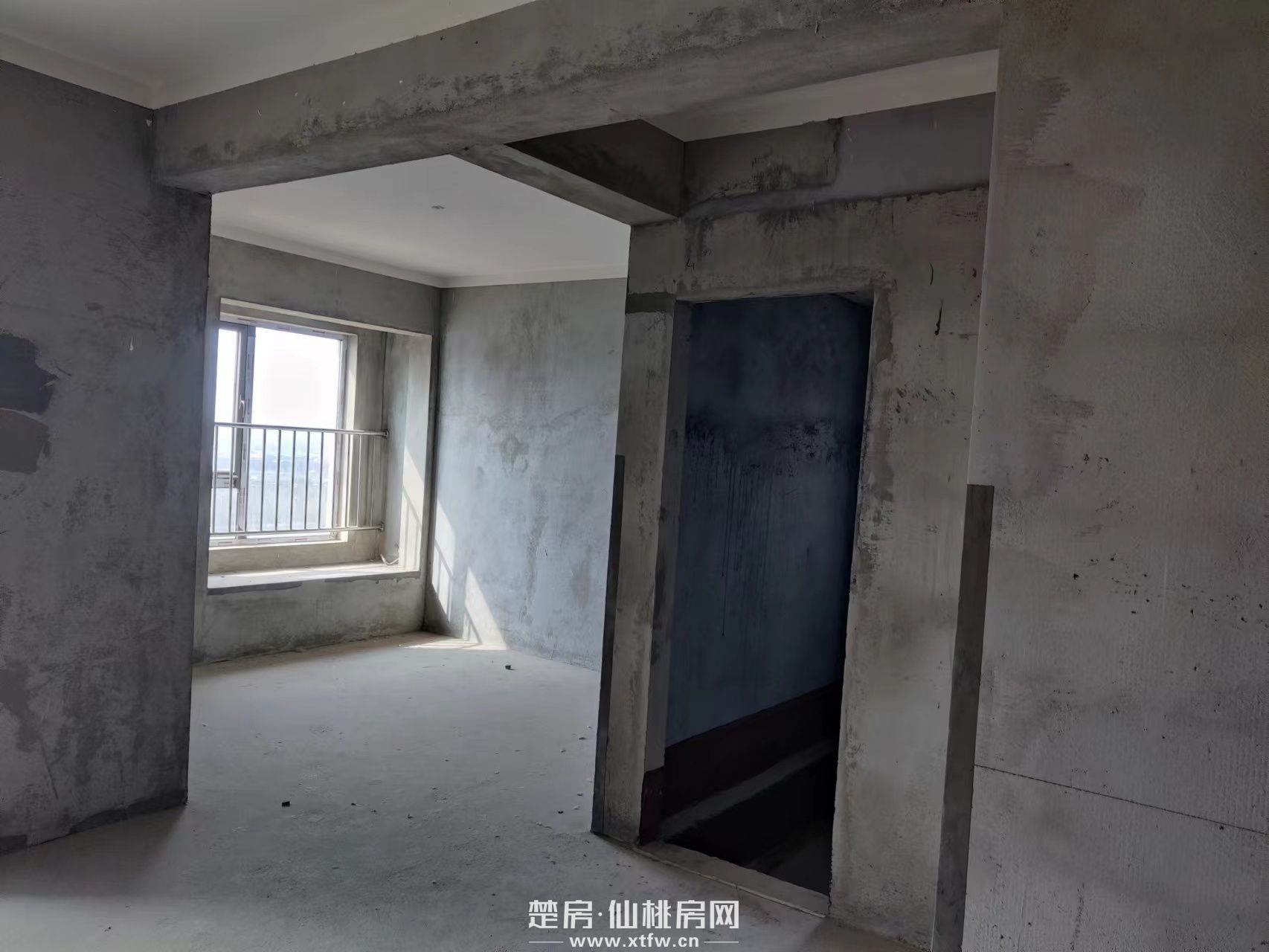 仙桃别院房产出售