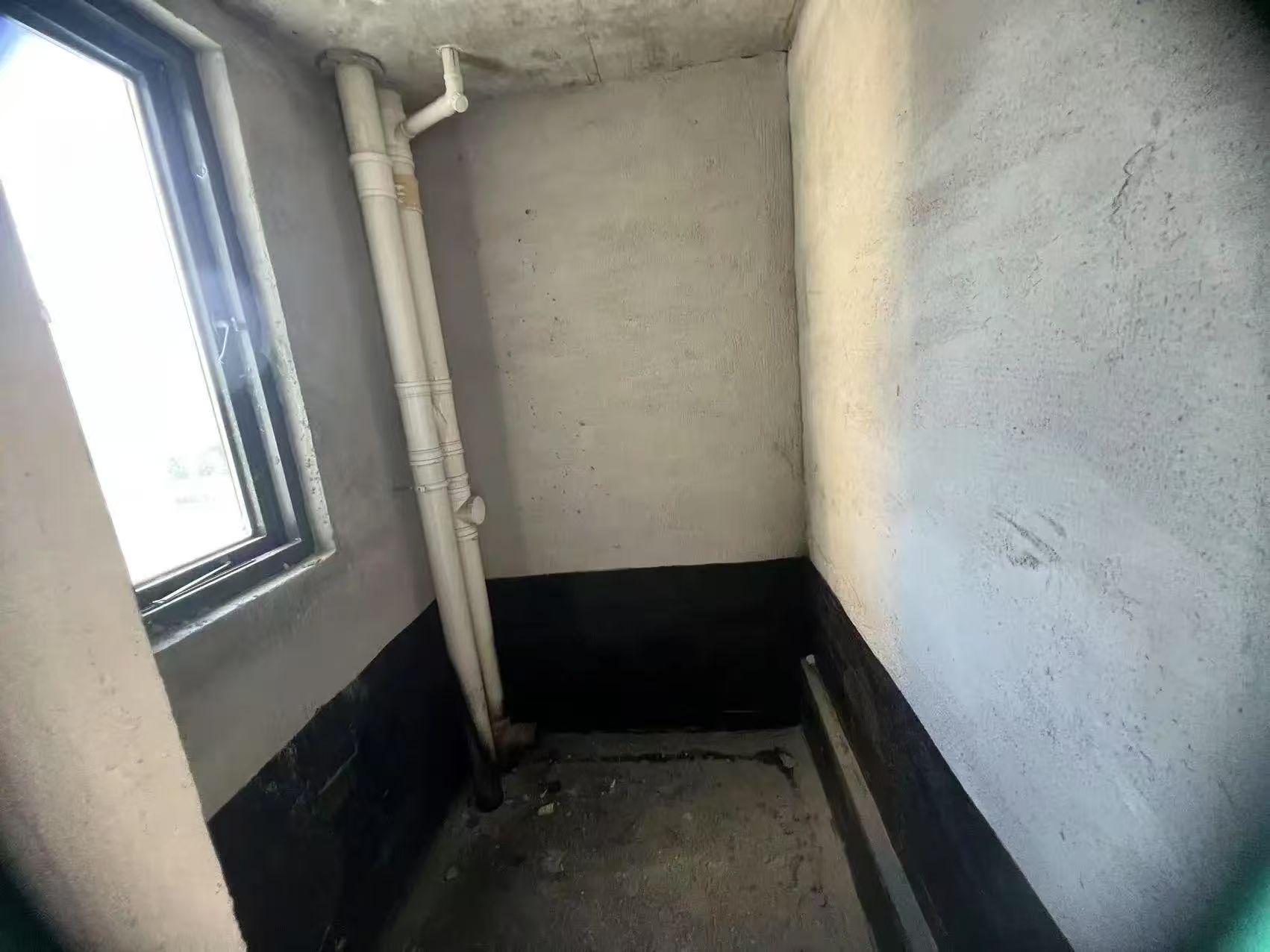 城南，蓝天花园，公园旁，一梯一户纯东边户，双阳台，南北通透，单价6000